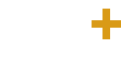 swerte 99 Responsible