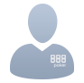 swerte 99 Representatives