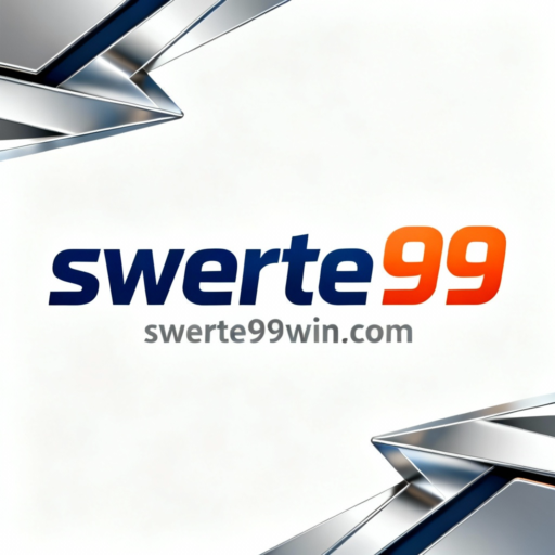 swerte 99