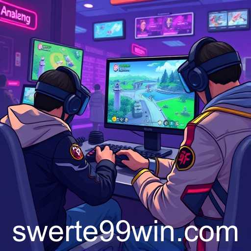 poker heads-up um contra um