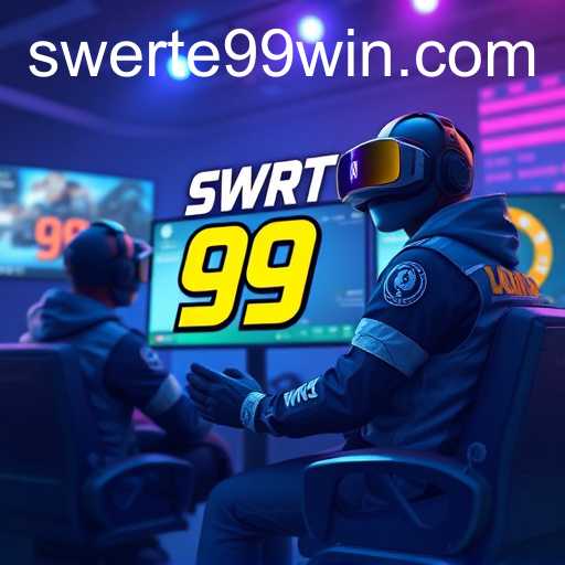 The Evolution of Online Gaming in 2026