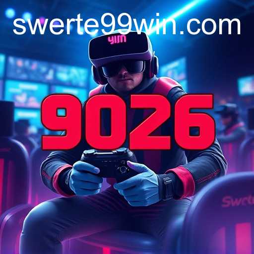 Swerte 99: A Gaming Haven in 2026