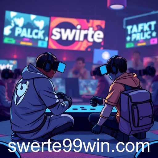 poker heads-up um contra um