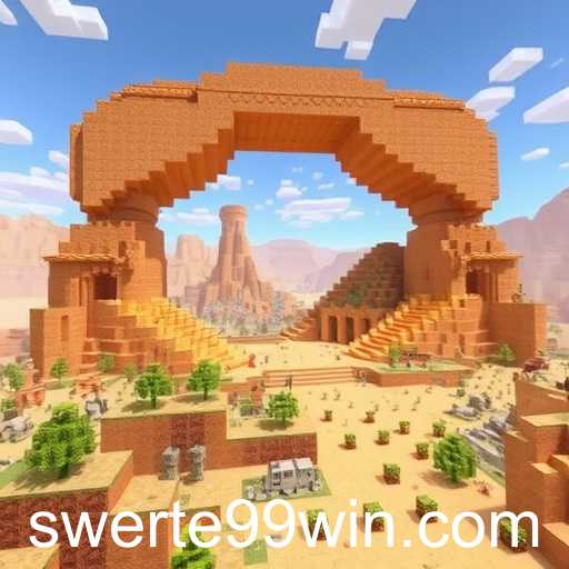 Swerte 99: Revolutionizing Online Gaming