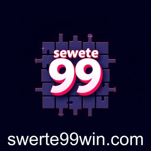 The Rise of Swerte 99: A Gaming Phenomenon