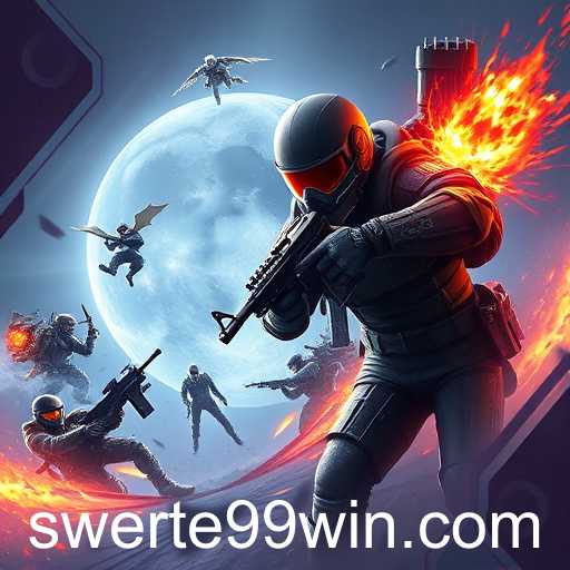 The Rise of Swerte 99 in the UK Gaming Scene