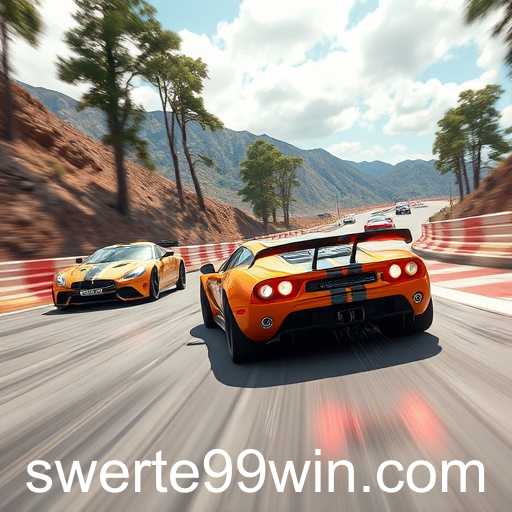 Swerve in Digital Gaming Dynamics