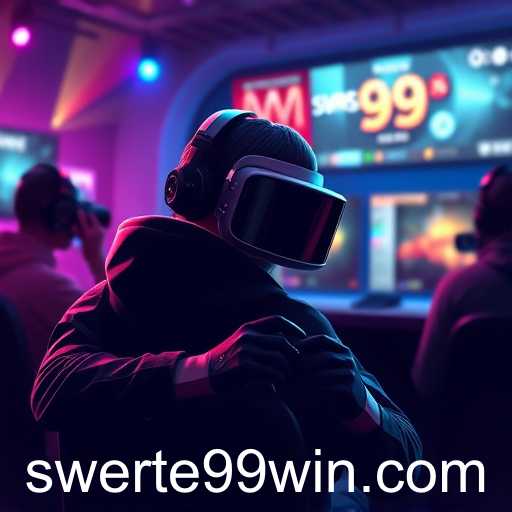 poker heads-up um contra um